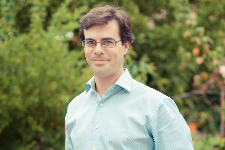 Photo of Diogo