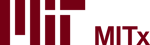 MITx_sub-brand_lockup_one-line_rgb_mit-red
