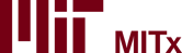 MITx