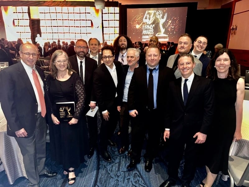 MIT Video Productions