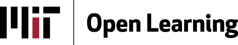 2022-open-learning-report