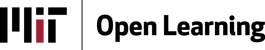 Open-Learning-logo-revised