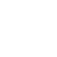 hat in monitor