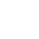 head with book
