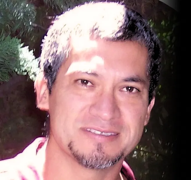 juan-g