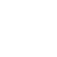 ribbon