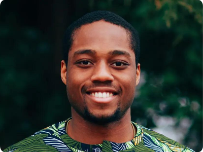 Photo of Nwanacho Nwana