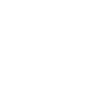icon-certificate