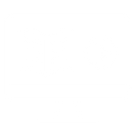 icon-course