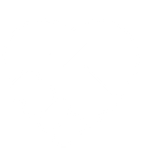 icon-hands in a heart (1)