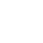 icon-teacher