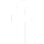 icon-facebook2