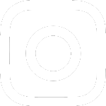 icon-instagram