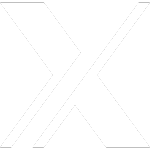 icon-x2(1)