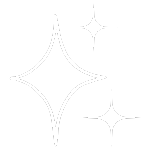 icon stars