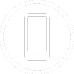 icon-mobile
