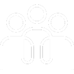 icon-people-1