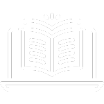 icon-publication