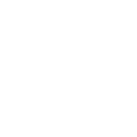 icon-schools