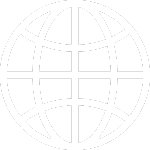 icon-website
